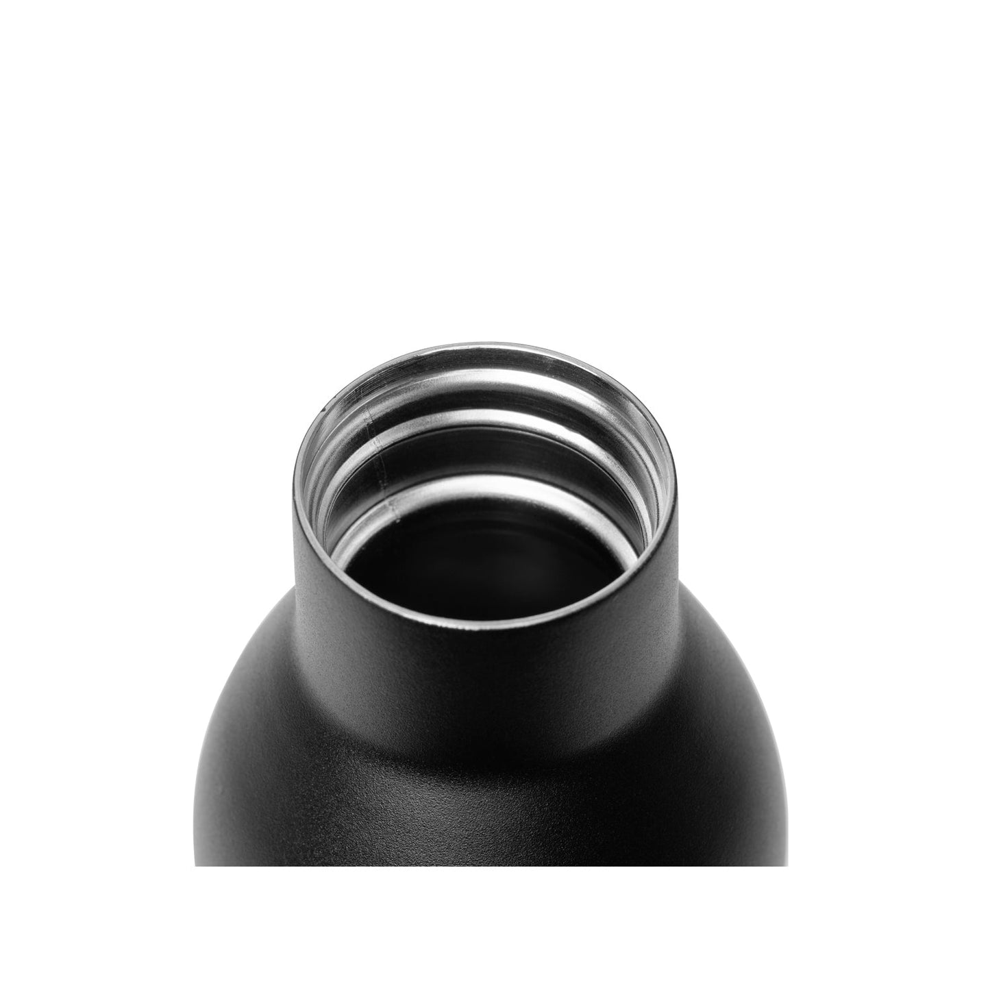 750ml-wine-bottle-d1 Wine_Bottle_Black_Studio_1020_402450_45Deg_No_Cap__402450.jpg