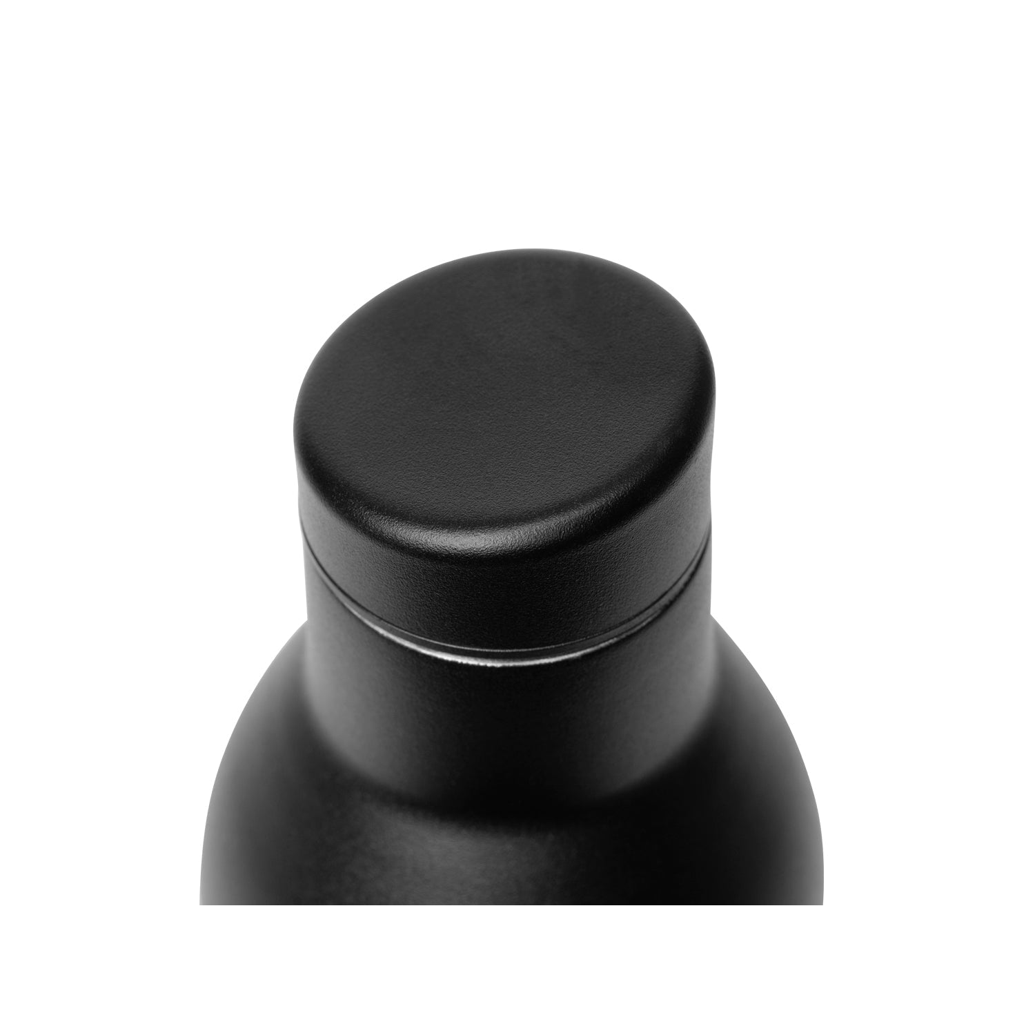 750ml-wine-bottle-d1 Wine_Bottle_Black_Studio_1020_402450_45Deg__402450.jpg