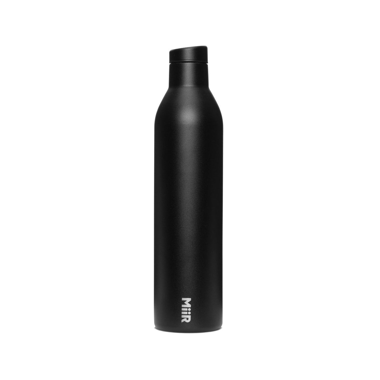 750ml-wine-bottle-d1 Wine_Bottle_Black_Studio_1020_402450_Front.jpg