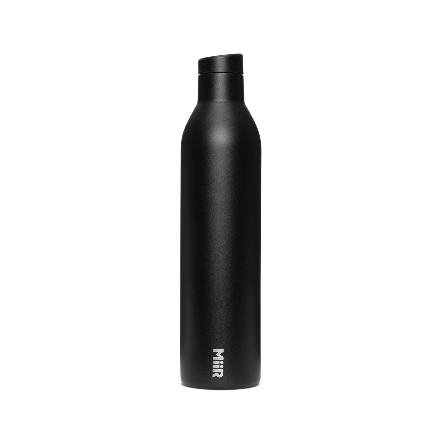 750ml-wine-bottle-d1 Wine_Bottle_Black_Studio_1020_402450_Front.jpg