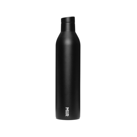 750ml-wine-bottle-d1 Wine_Bottle_Black_Studio_1020_402450_Front.jpg