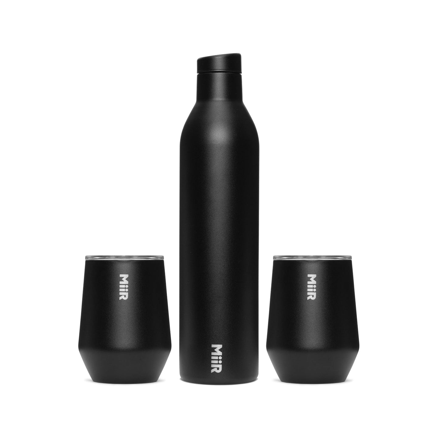 black-wine-bundle-q9 Wine_Gift_Set.jpg