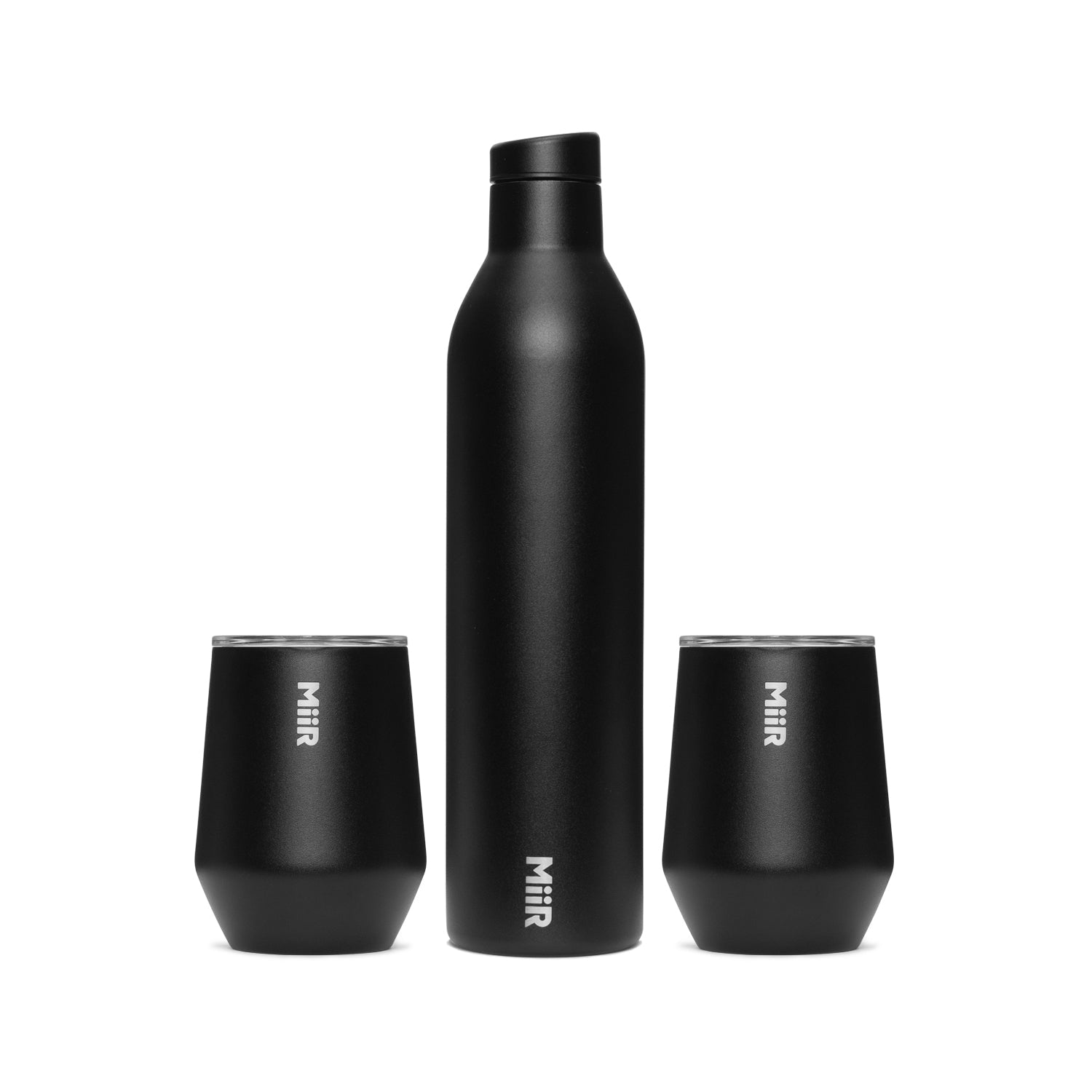 black-wine-bundle-q9 Wine_Gift_Set.jpg
