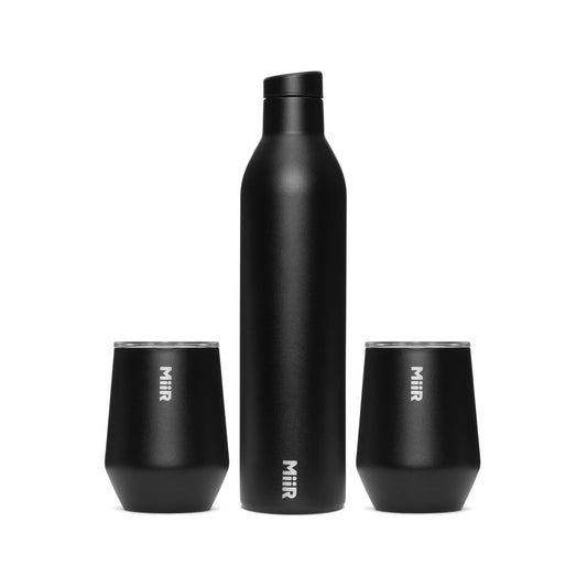 black-wine-bundle-q9 Wine_Gift_Set.jpg