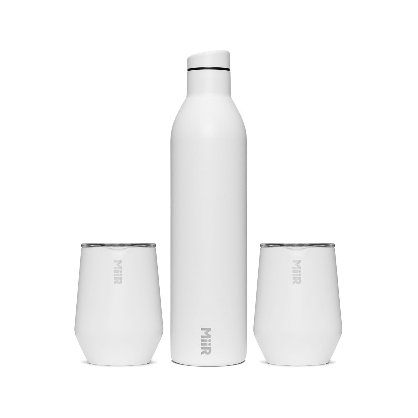 white-wine-bundle-g0 Wine_Gift_Set_White.jpg