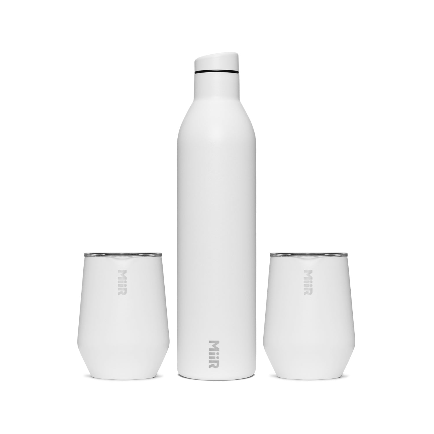white-wine-bundle-g0 Wine_Gift_Set_White.jpg