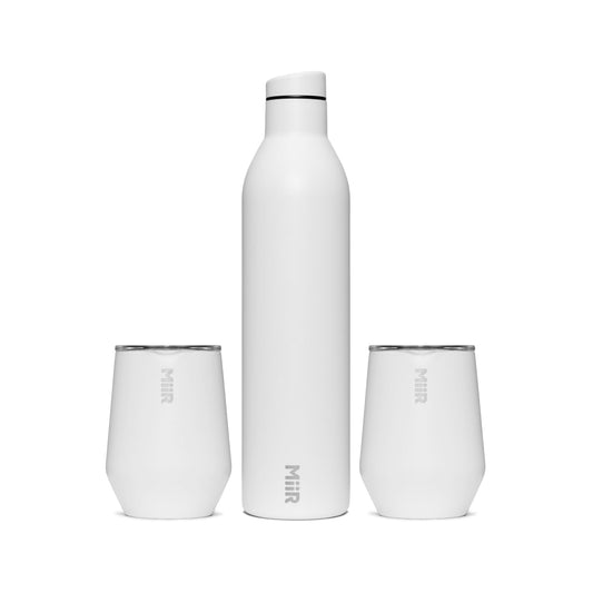 white-wine-bundle-g0 Wine_Gift_Set_White.jpg