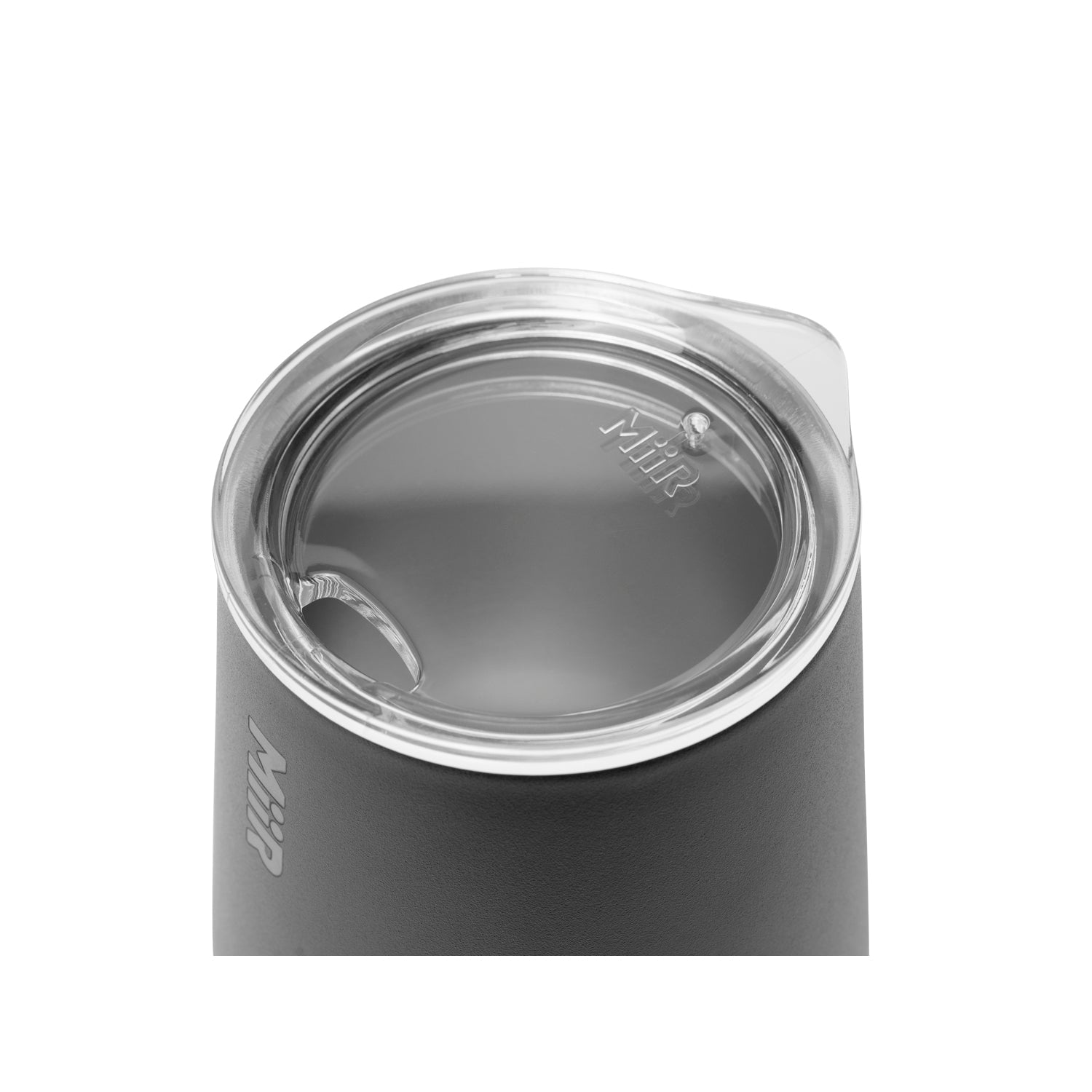 black-wine-bundle-q9 Wine_Tumbler_Black_Studio_1020_402441_45Deg_SC_N2.jpg