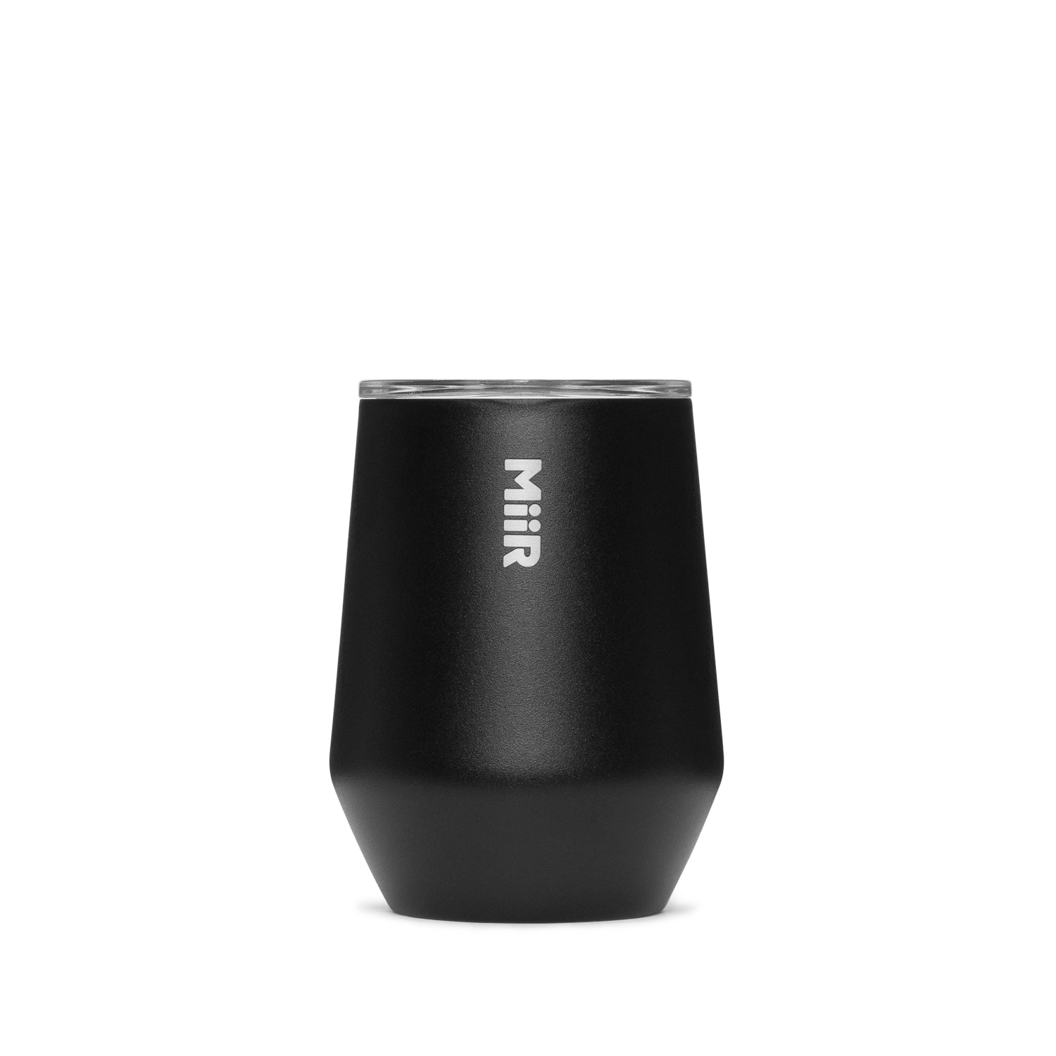 black-wine-bundle-q9 Wine_Tumbler_Black_Studio_1020_402441_Front.jpg