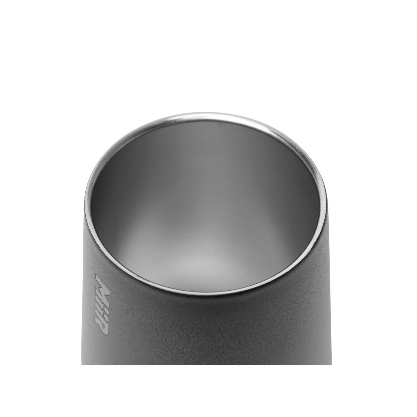 10oz-tumbler-x8 Wine_Tumbler_Black_Studio_1020__WIT2SV10002_45Deg_No_Cap.jpg