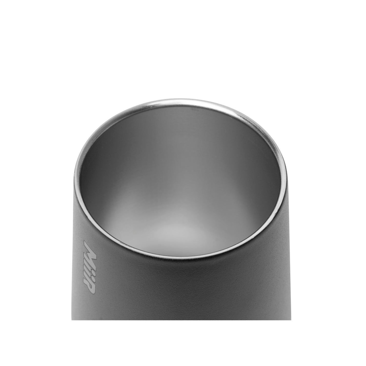 10oz-tumbler-x8 Wine_Tumbler_Black_Studio_1020__WIT2SV10002_45Deg_No_Cap.jpg