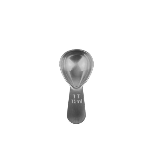 coffee-scoop-o4 coffee_scoop_miir_402599__WB.jpg