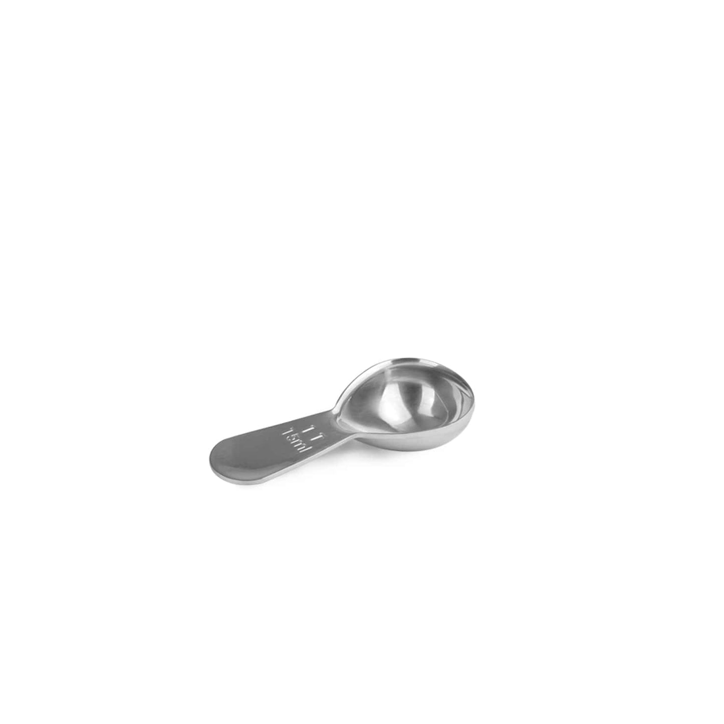 coffee-scoop-o4 coffee_scoop_miir_402599__WB2.jpg
