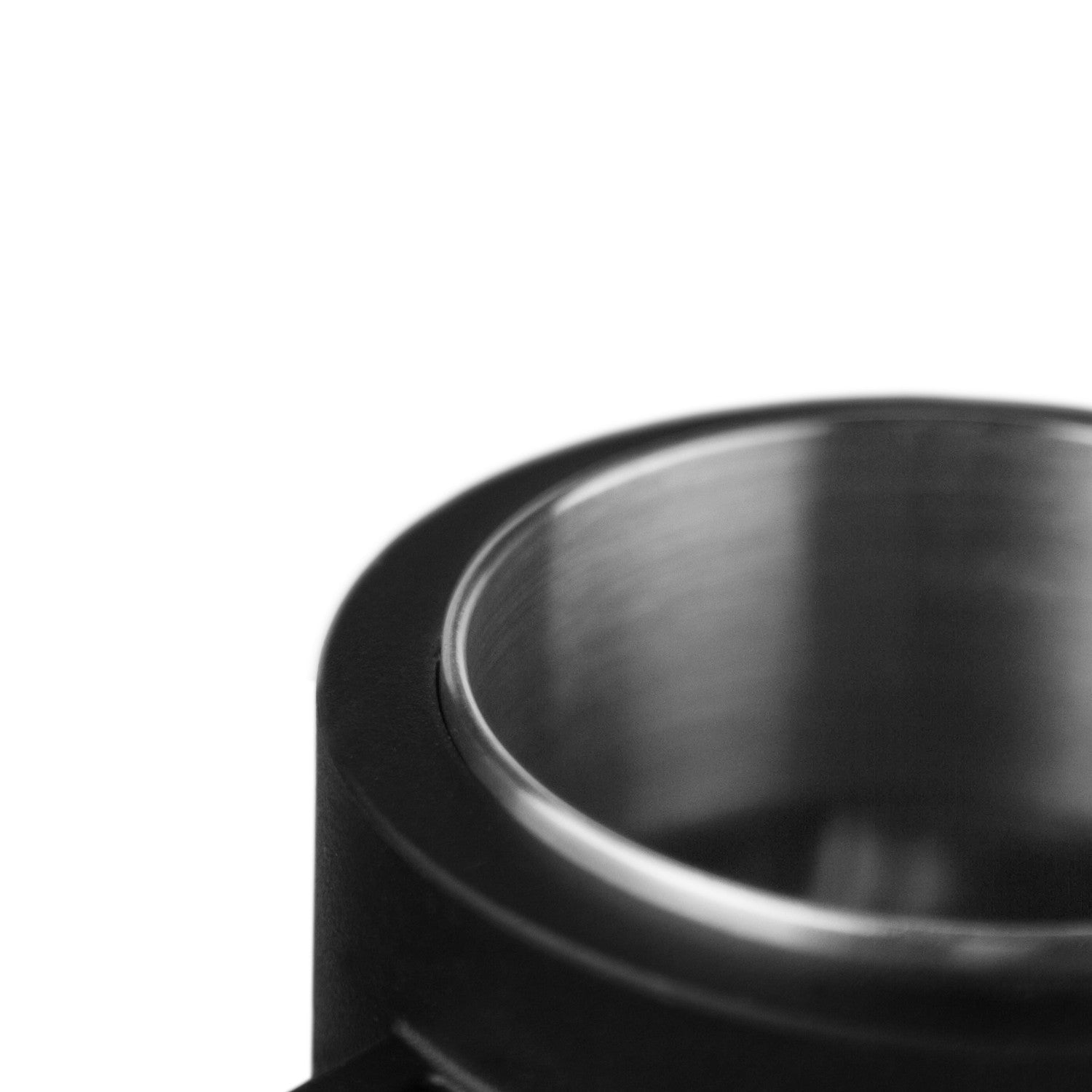64oz-growler-h8 growlerdetail4_fb0f0b7d-3e89-4075-9191-31341ec4c1c0__402220.jpg